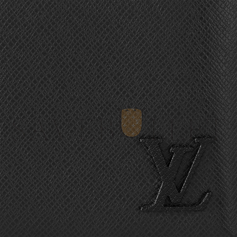 l0vis Vvtt0n master avenue backpack m30977 (40*31*15cm)